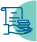 capital 1
